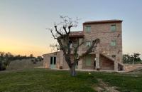 Il casale dei nonni - Chambres d’hôtes