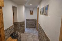 Ferienwohnungen Kappeler - Chambres d’hôtes Bad Hindelang