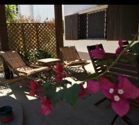 Al Mare Home - Bed and Breakfast Pula