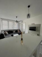 Mini apartman Smile - B&B