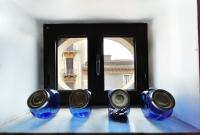 DOMUS COPPOLA CATANIA Apartments - Ferienwohnung Catania
