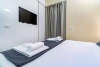 Appartement Supérieur