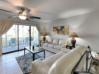 Misty Cove #118 - Bed and Breakfast Destin