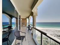 Portofino Island Resort #5-1403 - B&B Pensacola Beach