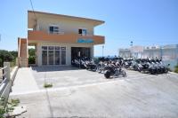 Sunny Rooms - B&B Khersónisos