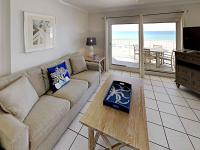 Royal Palms #408 - Ferienwohnung Gulf Shores