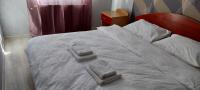 2 Bedroom apartment on Tomashivskogo Street 7 - B&B
