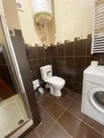 2 Bedroom apartment on Tomashivskogo Street 7 - Chambres d'hôtes Lviv