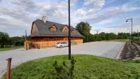Browar POD CZARNYM KOGUTEM - B&B