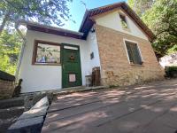 Haus mit 1 Schlafzimmer