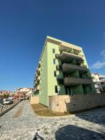 Studio B - B&B Spalato
