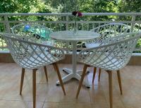 Apartamento Estudio