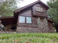 Bungalow (7 Erwachsene)