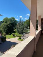 Appartamento Bianca - B&B Premeno