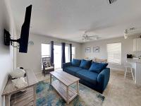 Gulf Island #224 - B&B