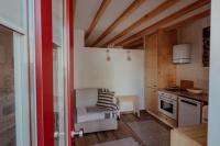 Refúgio do Paixão - B&B Sesimbra