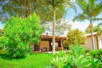 Suite Cantinho do Paraíso - B&B Socorro