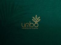 Limbo Cabañas de Malpica - B&B Malpica