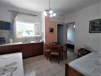 Apartment (4 Adults)