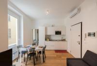 The Hiking House - B&B Genoa