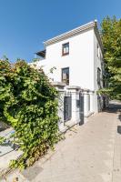 Moderno Apartamento en Centro de Granada - B&B