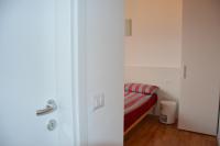 Two-Bedroom Apartment Fiamma