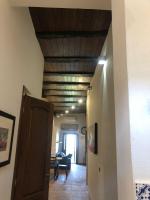 La Casina di Tonia - B&B Terracina