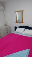 Apartmani Gordana - Ferienwohnung Bar