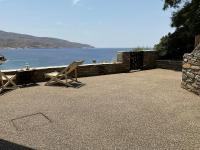 KeaSouth - B&B Koundouros