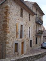 La Conquesta de Culla - B&B Culla