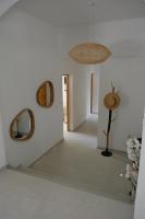 Villa SARRAIRE - B&B Bormes-les-Mimosas