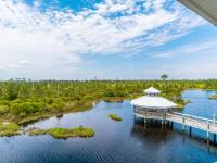 Romar Lakes #304C - B&B Orange Beach