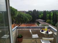 Soul Apartment in Rome, Vatican Museum - Bed and Breakfast Rome