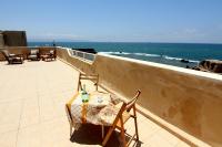 B&B Acre - Nzar Khoury for Hosting - Bed and Breakfast Acre