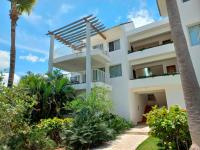 1 Br seaside Penthouse close to amenities - Bed and Breakfast Punta Cana