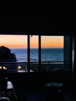 Sea Shelter - B&B Ostenda