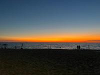 Kavani - Chambres d’hôtes Pizzo