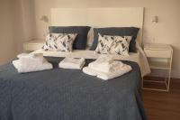 VIVIR EL MORRAZO - B&B Cangas do Morrazo