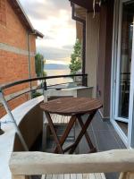 Appartement - Vue sur Lac