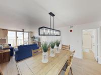 Pelican Beach #1714 - B&B Destin