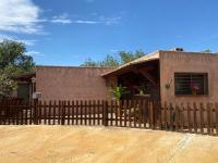 El Maset de Torredembarra - B&B Torredembarra