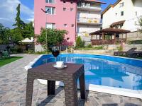 Guest House 51 - B&B