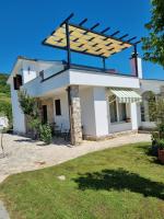 Villa Maslina - B&B