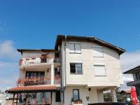 Ianakiev Guest House - B&B