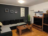 Apartment Čengo - Ferienwohnung Kutleše