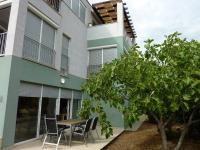 Rita Exclusive Apartments with Parking - Bed and Breakfast Zadar