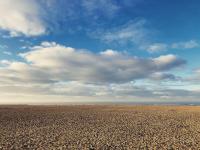 La Cabane O'Plage - B&B Ostenda