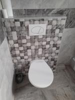 Apartmany Diana - B&B Veľký Slavkov