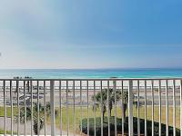 Majestic Sun #304A - Ferienwohnung Destin