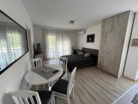 Appartamento con 1 Camera da Letto